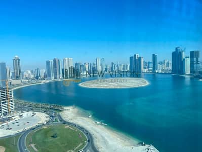2 Bedroom Flat for Sale in Al Khan, Sharjah - WhatsApp Image 2026-06-04 at 20.25. 37 (1). jpeg