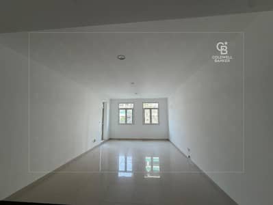 2 Bedroom Apartment for Rent in Al Furjan, Dubai - Green Community | Next to Metro | 2 Parking