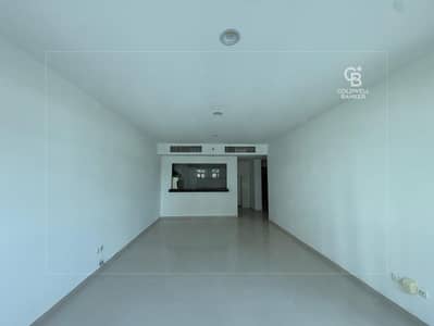2 Camere Appartamento in affitto a Al Furjan, Dubai - Appartamento a Al Furjan,Masakin Al Furjan,Masakin Al Furjan Block D, 2 camere da letto, 115000 AED - 16106802 2 Camere Appartamento in affitto a Al Furjan, Dubai - Appartamento a Al Furjan,Masakin Al Furjan,Masakin Al Furjan Block D, 2 camere da letto, 115000 AED - 16106802