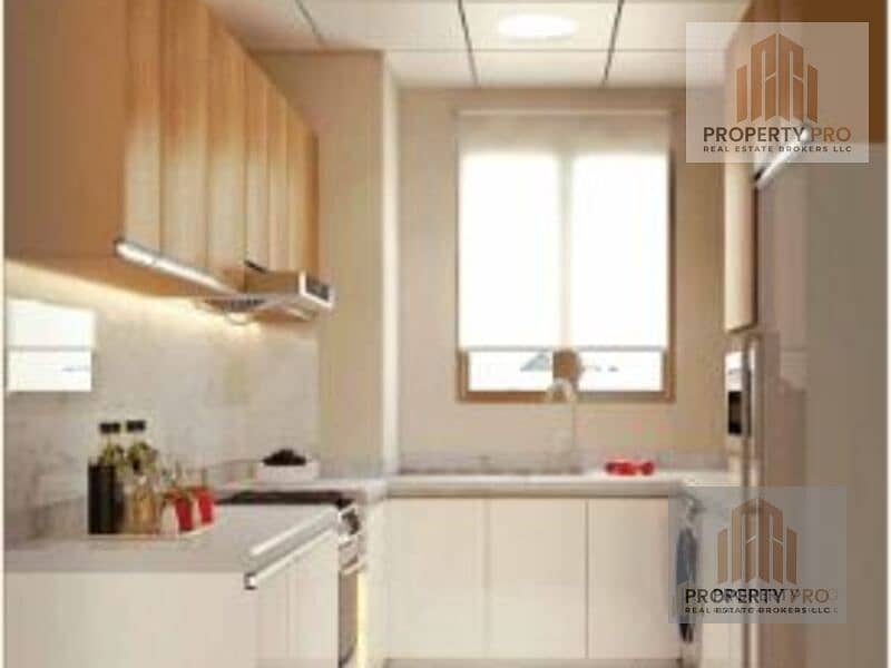 13 Image 13