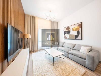 Appartement de 1 chambre à à vendre à Discovery Gardens, Dubai - Appartement à Discovery Gardens,Mediterranean,Building 52, 1 chambre, 1100000 AED - 16106816 Appartement de 1 chambre à à vendre à Discovery Gardens, Dubai - Appartement à Discovery Gardens,Mediterranean,Building 52, 1 chambre, 1100000 AED - 16106816