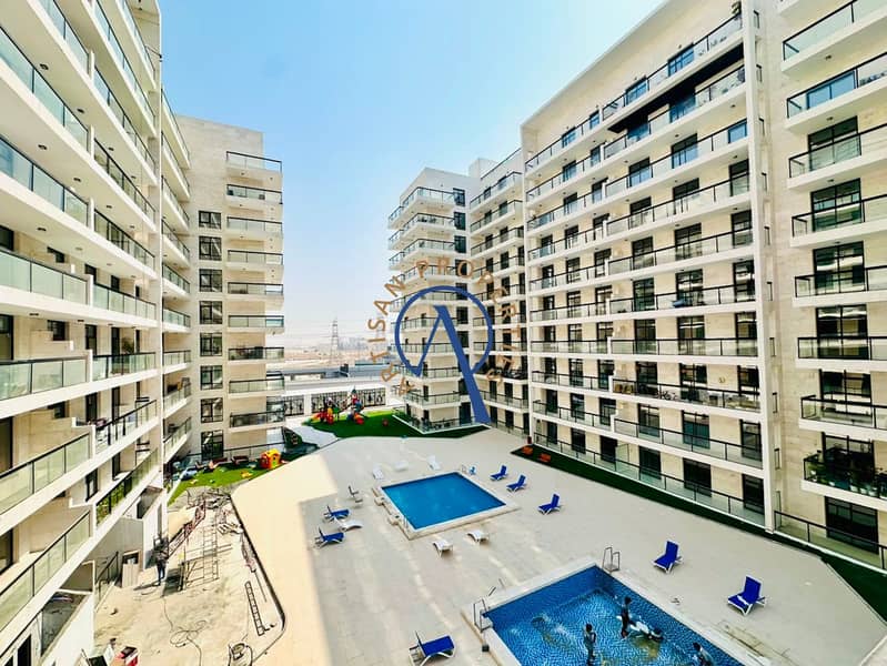 WhatsApp Image 2026-08-08 at 10.47. 54 AM. jpeg WhatsApp Image 2026-08-08 at 10.47. 54 AM. jpeg