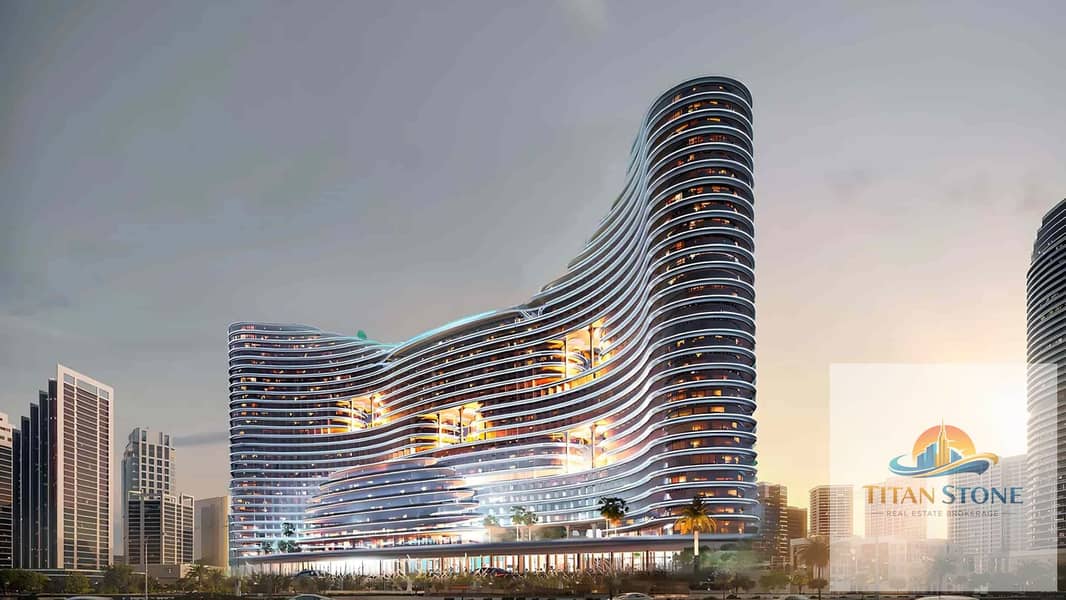 11 property-for-sale-in-Binghatti-Aquarise. jpg