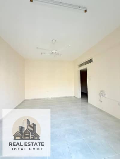 2 Bedroom Flat for Rent in Al Qasimia, Sharjah - 8ccde839-ca74-4eff-81ef-a4ab6e7050cc. jpeg