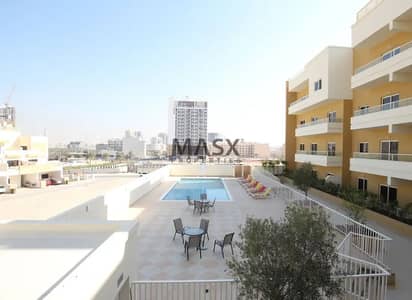 2 Camere Appartamento in affitto a Jumeirah Village Circle (JVC), Dubai - 799325619-1066x800. webp