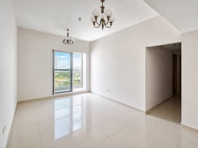 2 Bedroom Flat for Rent in Al Qusais, Dubai - 01. jpg