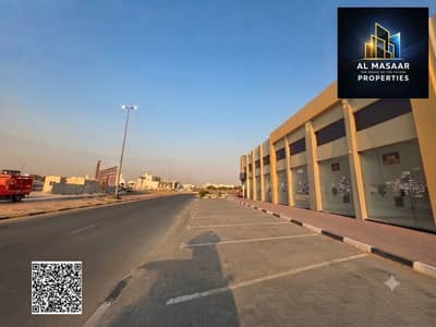 Shop for Sale in Al Amerah, Ajman - batch_WhatsApp Image 2026-08-08 at 12.09. 52 PM (1). jpeg