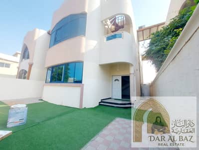 4 Bedroom Villa for Rent in Al Rifah, Sharjah - WhatsApp Image 2026-08-08 at 11.02. 43 AM. jpeg