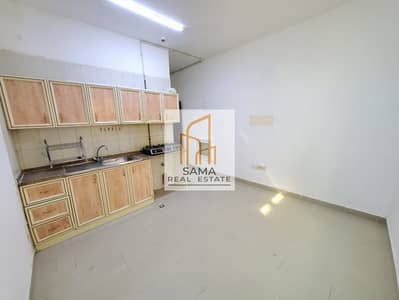 姆瓦伊莱社区, 夏尔迦 单身公寓待租 - 15922. jpg 姆瓦伊莱社区, 夏尔迦 单身公寓待租 - 15922. jpg