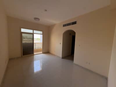 Appartement de 1 chambre à à louer à Al Rawda, Ajman - WhatsApp Image 2026-08-07 at 4.02. 11 PM. jpeg