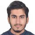 Muhammad Bilal Muhammad Bilal