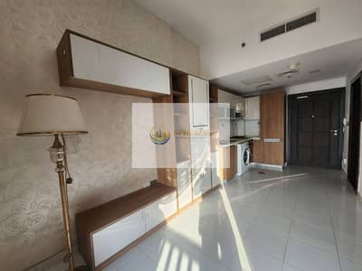 Studio zum zur Miete in Al Furjan, Dubai - batch_WhatsApp Image 2026-08-06 at 10.25. 30 AM. jpeg