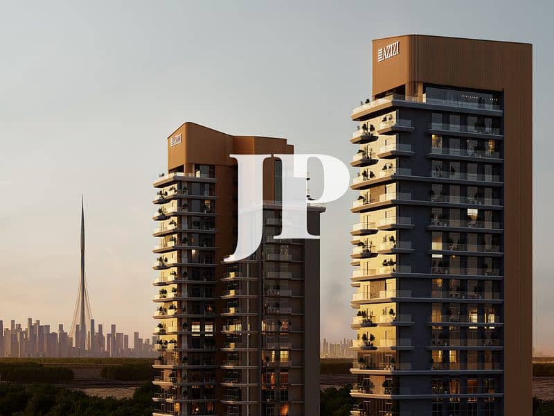 9 Jadaf Res Plot 12&13_AdditionalView02. jpg