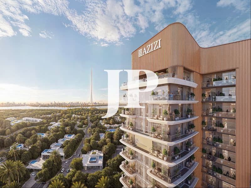 14 Jadaf Res Plot 12&13_balcony facade view. jpg
