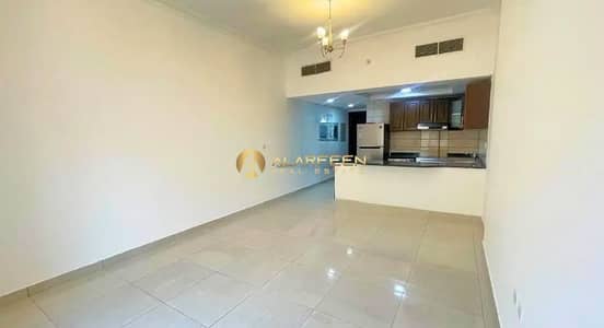 Monolocale in vendita a Jumeirah Village Circle (JVC), Dubai - WhatsApp Image 2026-08-08 at 11.37. 31 AM. jpeg
