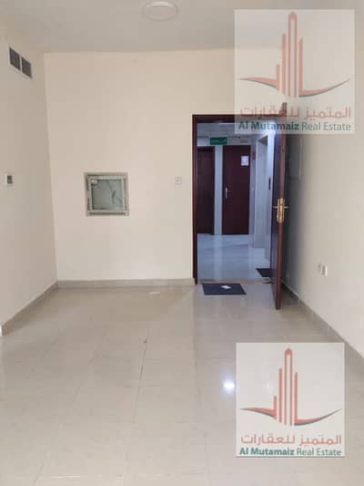Building zum zum Verkauf in Al Nuaimiya, Ajman - WhatsApp Image 2021-12-02 at 4.59. 50 PM (1). jpeg Building zum zum Verkauf in Al Nuaimiya, Ajman - WhatsApp Image 2021-12-02 at 4.59. 50 PM (1). jpeg