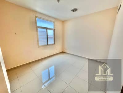 Studio for Rent in Muwaileh, Sharjah - 1000436286. jpg Studio for Rent in Muwaileh, Sharjah - 1000436286. jpg