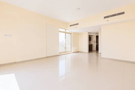 Estudio para en Alquiler en Dubai Sports City, Dubai - Apartamento en Dubai Sports City,Frankfurt Sports Tower, 45000 AED - 16106893 Estudio para en Alquiler en Dubai Sports City, Dubai - Apartamento en Dubai Sports City,Frankfurt Sports Tower, 45000 AED - 16106893