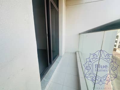 3 Schlafzimmer Wohnung zum zur Miete in Bur Dubai, Dubai - IMG_1477. jpg