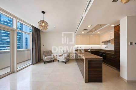 1 habitación Penthouse para en Alquiler en Business Bay, Dubai - Ático en Business Bay,Bay Square,Bay Square 12, 1 dormitorio, 130000 AED - 16106906 1 habitación Penthouse para en Alquiler en Business Bay, Dubai - Ático en Business Bay,Bay Square,Bay Square 12, 1 dormitorio, 130000 AED - 16106906