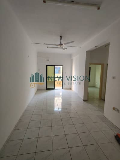 Appartement de 1 chambre à à louer à Bu Tina, Sharjah - WhatsApp Image 2026-07-19 at 18.24. 36. jpeg