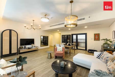 2 Camere Appartamento in affitto a Dubai Marina, Dubai - Appartamento a Dubai Marina,Marina Arcade Tower, 2 camere da letto, 160000 AED - 16106928 2 Camere Appartamento in affitto a Dubai Marina, Dubai - Appartamento a Dubai Marina,Marina Arcade Tower, 2 camere da letto, 160000 AED - 16106928