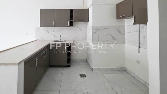 1 habitación Apartamento para en Alquiler en Jumeirah Village Circle (JVC), Dubai - WhatsApp Image 2026-05-22 at 03.59. 07. jpeg