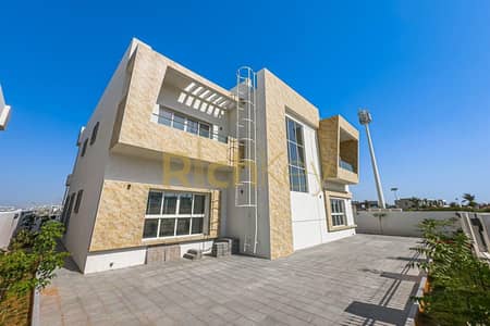 6 habitaciones Villa para en Venta en Al Furjan, Dubai - WhatsApp Image 2026-08-07 at 11.13. 23 (1). jpg
