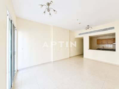 Studio zum zur Miete in Dubai Silicon Oasis (DSO), Dubai - WhatsApp Image 2026-08-08 at 12.14. 11 (2). jpeg Studio zum zur Miete in Dubai Silicon Oasis (DSO), Dubai - WhatsApp Image 2026-08-08 at 12.14. 11 (2). jpeg
