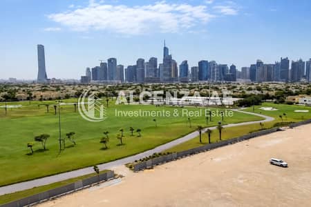 Plot for Sale in Emirates Hills, Dubai - WhatsApp Image 2026-08-07 at 15.31. 08. jpeg Plot for Sale in Emirates Hills, Dubai - WhatsApp Image 2026-08-07 at 15.31. 08. jpeg