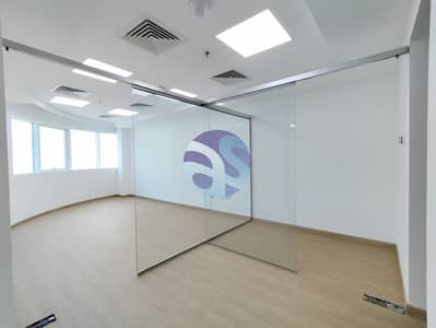 Office for Rent in Al Barsha, Dubai - 1000249749. jpg