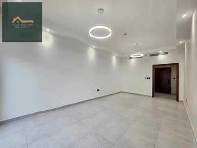 3 Cпальни Апартаменты в аренду в Аль Фурджан, Дубай - WhatsApp Image 2026-08-08 at 11.55. 52 AM. jpeg