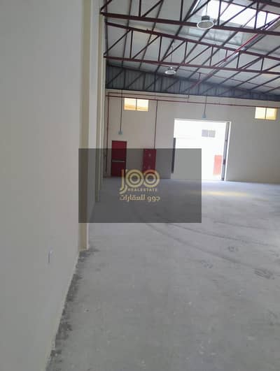 Warehouse for Rent in Umm Al Thuoob, Umm Al Quwain - WhatsApp Image 2026-03-24 at 4.04. 56 PM. jpeg Warehouse for Rent in Umm Al Thuoob, Umm Al Quwain - WhatsApp Image 2026-03-24 at 4.04. 56 PM. jpeg