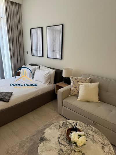 Studio te Huur in Meydan, Dubai - WhatsApp Image 2025-11-06 at 3.37. 21 PM (1). jpeg