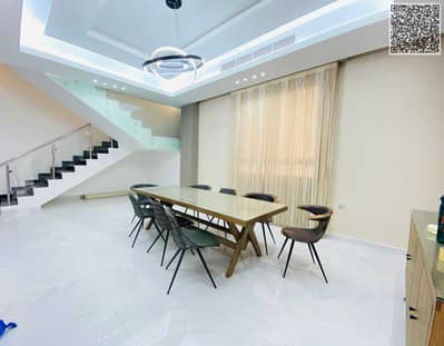 5 Bedroom Villa for Rent in Al Yasmeen, Ajman - WhatsApp Image 2026-07-30 at 4.26. 11 AM. jpeg 5 Bedroom Villa for Rent in Al Yasmeen, Ajman - WhatsApp Image 2026-07-30 at 4.26. 11 AM. jpeg