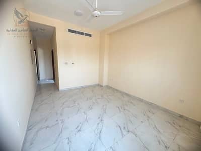 2 Schlafzimmer Wohnung zum zur Miete in Al Alia, Ajman - WhatsApp Image 2026-08-06 at 10.01. 11 AM. jpeg 2 Schlafzimmer Wohnung zum zur Miete in Al Alia, Ajman - WhatsApp Image 2026-08-06 at 10.01. 11 AM. jpeg