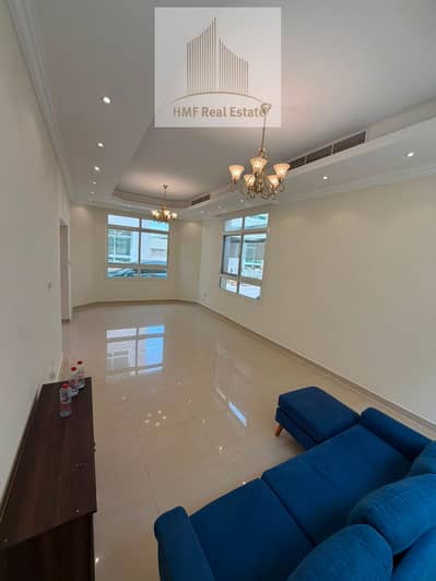 5 Schlafzimmer Villa zum zur Miete in Mirdif, Dubai - WhatsApp Image 2026-08-08 at 11.53. 33 AM. jpeg 5 Schlafzimmer Villa zum zur Miete in Mirdif, Dubai - WhatsApp Image 2026-08-08 at 11.53. 33 AM. jpeg