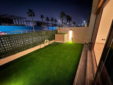 4 habitaciones Villa para en Alquiler en DAMAC Lagoons, Dubai - WhatsApp Image 2026-08-04 at 7.13. 09 PM. jpeg