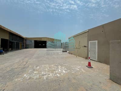 Mixed Use Land for Rent in Al Quoz, Dubai - WhatsApp Image 2026-06-30 at 2.38. 33 PM (1). jpeg Mixed Use Land for Rent in Al Quoz, Dubai - WhatsApp Image 2026-06-30 at 2.38. 33 PM (1). jpeg