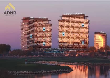 达马克山庄， 迪拜 1 卧室单位待售 - Screenshot 2026-07-07 143032. png