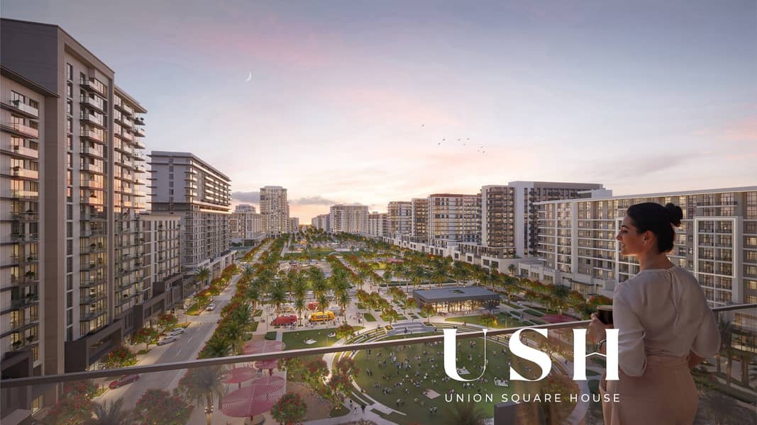 9 alton-town-square-nshama-1747307633-005-cgi. jpg