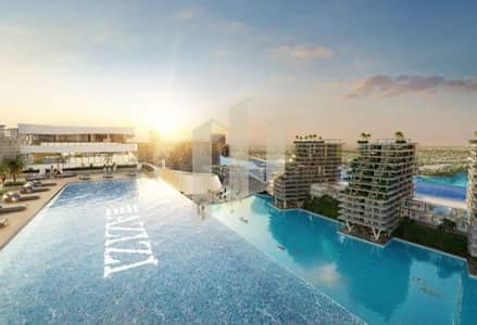 Studio for Sale in Dubai South, Dubai - Screenshot 2026-02-03 160004. jpg