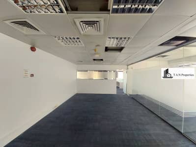 Office for Rent in Sheikh Zayed Road, Dubai - 20260807_143140. jpg