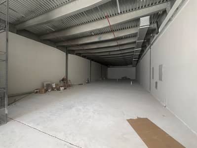 Warehouse zum zur Miete in Al Rawda, Ajman - WhatsApp Image 2026-08-08 at 12.16. 23 AM (1). jpeg Warehouse zum zur Miete in Al Rawda, Ajman - WhatsApp Image 2026-08-08 at 12.16. 23 AM (1). jpeg