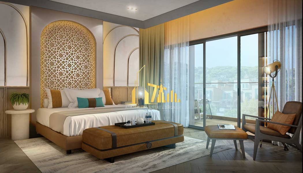 3 MASTERS BEDROOM. jpg