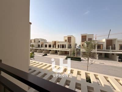 فیلا 4 غرف نوم للبيع في داماك لاجونز، دبي - WhatsApp Image 2026-08-08 at 11.26. 18. jpeg فیلا 4 غرف نوم للبيع في داماك لاجونز، دبي - WhatsApp Image 2026-08-08 at 11.26. 18. jpeg