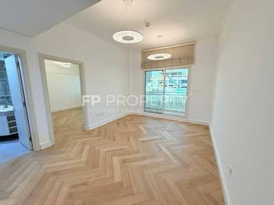 1 Спальня Апартамент Продажа в Ливан, Дубай - Mazaya 27 1. jpg 1 Спальня Апартамент Продажа в Ливан, Дубай - Mazaya 27 1. jpg