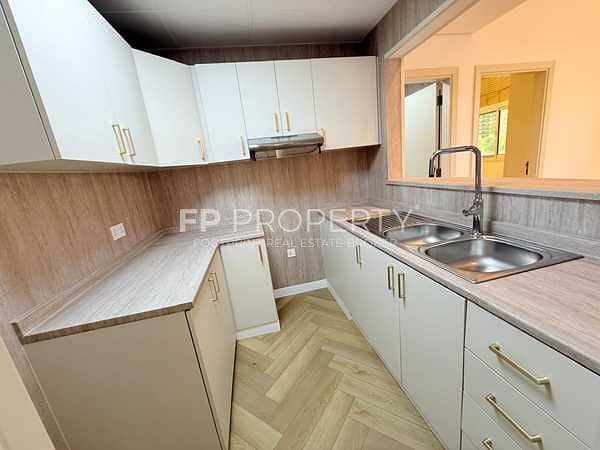 11 Mazaya 27 11. jpg