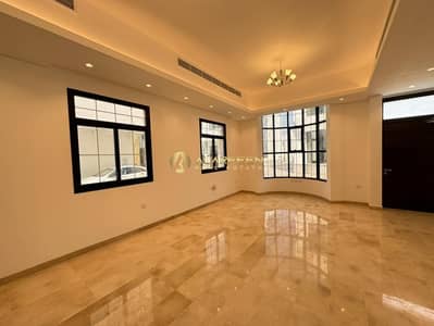 5 Camere Villa in affitto a Jumeirah, Dubai - WhatsApp Image 2026-08-08 at 9.39. 25 AM (4). jpeg
