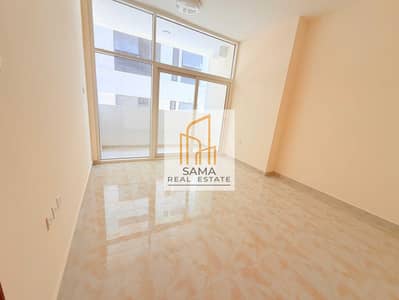 1 habitación Apartamento para en Alquiler en Aljada, Sharjah - IMG_9157. jpeg
